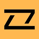 Vizzia logo