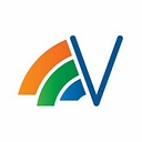 Vizzia Technologies logo