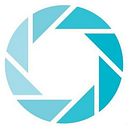 Vizzion logo