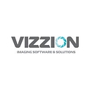 Vizzion, Inc. logo
