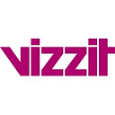Vizzit International AB logo