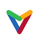 Vizzlo
