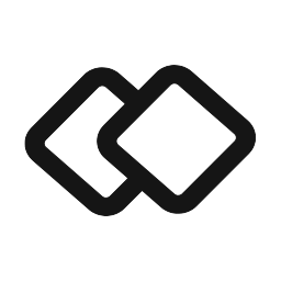 Vizzly logo