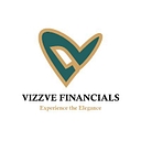 Vizzve logo