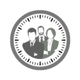LAW Office OF Vugar Jafarov logo
