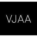 Vjaa Inc. logo