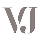 VJ Education logo
