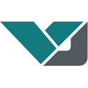 Vj Electronix logo