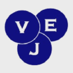VJ Engineering Limited logo