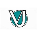 Vj Engineering logo
