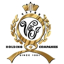 V & J Holding Companies