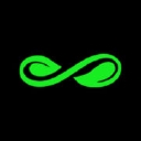 vjloopsfarm.com icon