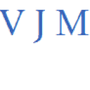 VJM Global