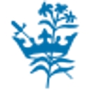 Villa Joseph Marie logo