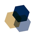Russo Law Group logo