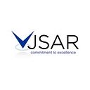 Vjsar Consultant Service Ltd logo