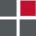 Vjs Development Group, Llc logo