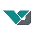 VJ Representações logo