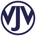 Voyages Jules Verne logo