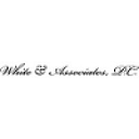 R Christopher White & Associates PC