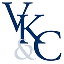 Vacek, Kiecke & Colmenero, Llp logo