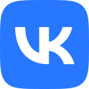 VK