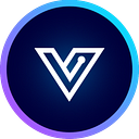VKARD logo