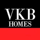 VKB Homes