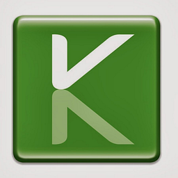 VK Building Services Pvt. Ltd. logo