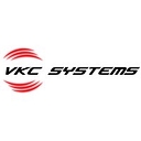 Vkc Systems, Inc logo