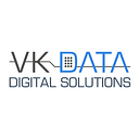 Odoo ERP System
