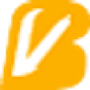 Vakif Menkul Kiymet Yatirim Ortakligi A.S. logo