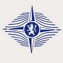von Karman Institute for Fluid Dynamics logo