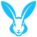 vkind.com logo