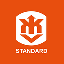 VKK Standardkessel