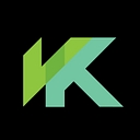 Vk Logic Pty Ltd logo