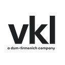 VKL SEASONING PVT logo