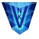 Vknetworks Inc. logo