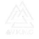 vkngjewelry.com logo