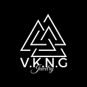 vkngjewelry.com icon