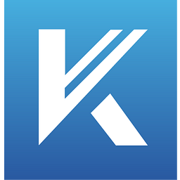 Vkollab Technologies LLC. logo