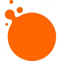 VKore Solutions, LLC logo