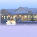V K ORTHODONTICS PA