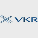 Vkr Holding logo