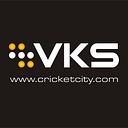VKS logo