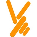 VKTRY logo