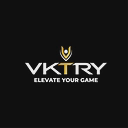 VKTRY Gear logo