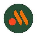 Vkusno i Tochka logo
