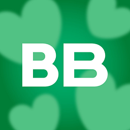 ВкусВилл