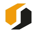 Vkvp Haulage Limited logo